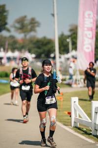 BIB: 
                            <button type="button" onclick="openModal(27711092)" class="btn btn-primary btn-sm float-right btn-popup" data-toggle="modal" data-target=".modal-high-quality">
                        <i class="fas fa-shopping-cart"></i> Add to Cart
                    </button>
                                            <button type="button" onclick="isThisMe(27711092, true)" class="btn btn-success btn-sm float-right btn-popup btn-isme hidden" data-toggle="tooltip" data-placement="bottom" title="นี่คือรูปของคุณใช่ไหม คลิกที่นี่เพื่อเอาเข้าอัลบั้ม">
                        <i class="fas fa-plus"></i> Add to album
                    </button>
                    <button type="button" onclick="isThisMe(27711092, false)" class="btn btn-warning btn-sm float-right btn-popup btn-isnotme hidden">
                        <i class="fas fa-ban"></i> Remove from album
                    </button>